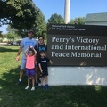 Perry Monument5